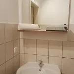Hotel-residenz Oberurseler Hof فندق أوبروسل