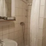 Hotel-residenz Oberurseler Hof فندق أوبروسل