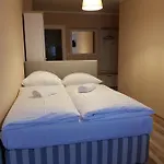 Hotel-residenz Oberurseler Hof 3*