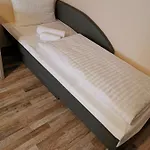 Hotel-residenz Oberurseler Hof فندق 3*