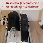 فندق Hotel-residenz Oberurseler Hof أوبروسل