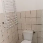 Hotel-residenz Oberurseler Hof