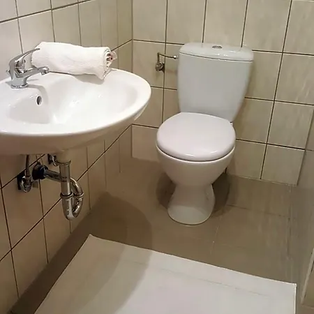 Hotel-residenz Oberurseler Hof 3*