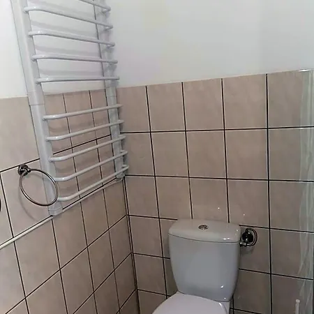 Hotel-residenz Oberurseler Hof Otel 3*