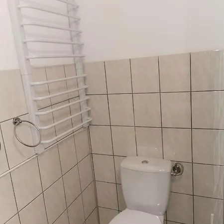Hotel-residenz Oberurseler Hof