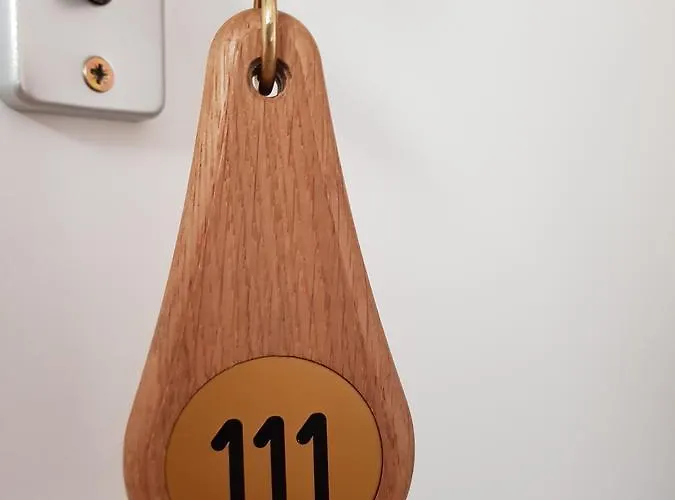 Hotel-residenz Oberurseler Hof Oberursel